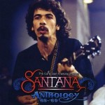 santana anthology 68-69.jpg