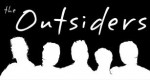 outsiders.jpg