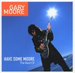 Gary Moore - Have Some Moore - The Best Of.jpg