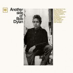 Bob_Dylan_-_Another_Side_of_Bob_Dylan.jpg
