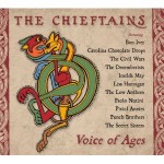 chieftains voices.jpg