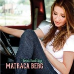 matraca berg love's truck.jpg