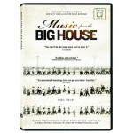 rita chiarelli music from the big house dvd.jpg