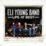 eli young band life at best.jpg