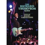 richard thompson live at celtic connections.jpg