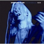 johnny winter live at the fillmore east.jpg