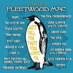 just tell me tribute fleetwood mac.jpg