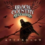 black country communion afterglow.jpg