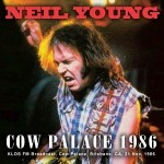 neil young cow palace 1986.jpg
