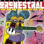 zappa orchestral.jpg