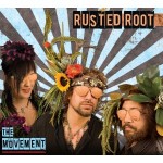 rusted root movement.jpg