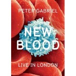 peter gabriel new blood live in london dvd.jpg