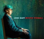 john-hiatt-mystic-pinball-cover.jpg
