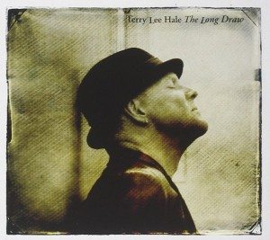 terry lee hale the long draw