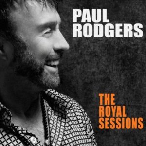 paul rodgers royal sessions