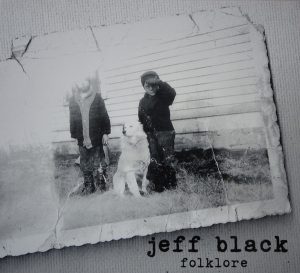 jeff black folklore