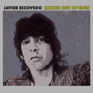 javier escovedo kicked out of eden