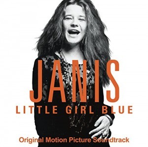 janis little girl blue