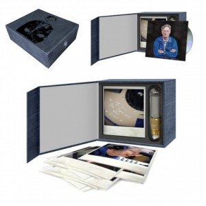eric clapton denim-box-profile-picture-1-480x480