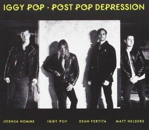 iggy pop post pop depression