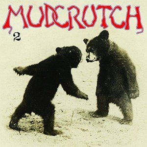 mudcrutch 2