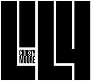 christy moore lily 1