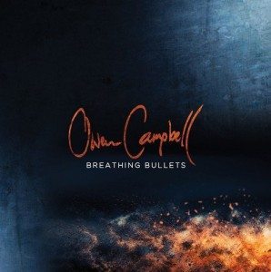 owen campbell breathing bullets