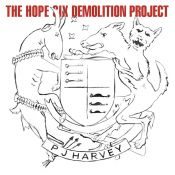 48714-the-hope-six-demolition-project