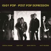 48726-post-pop-depression