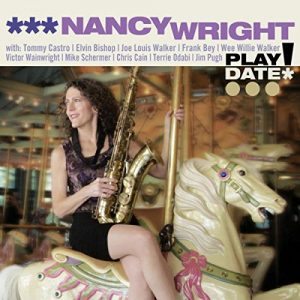 nancy-wright-playdate