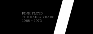 pink floyd early years box