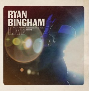 ryan-bingham-live