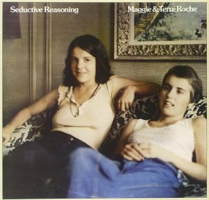 maggie and terre roche seductive reasoning