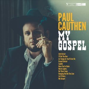 paul-cauthen-my-gospel