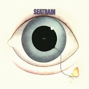 seatrain-watch