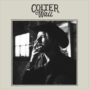 colter wall colter wall