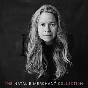 natalie merchant the collection