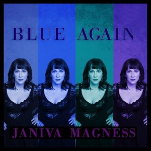 janiva magness blue again