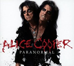 alice cooper paranormal front