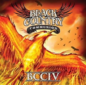black country communion bcc iv