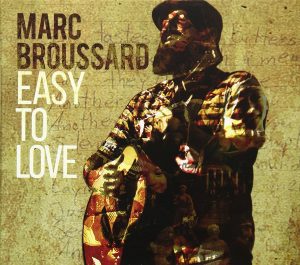 marc broussard easy to love