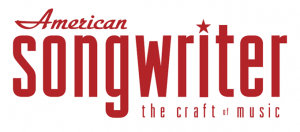 american songwriter logo 2017