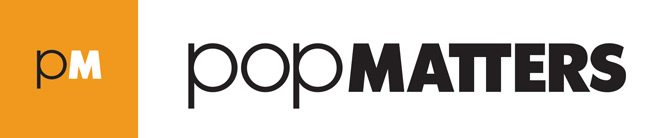 popmatters logo