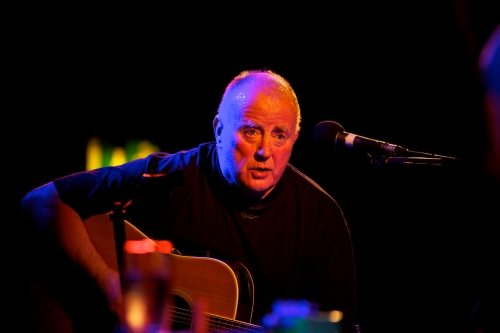 christy moore 2