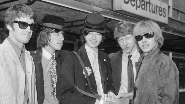 yardbirds-jimmy-page-photo-by-george-stroud-express-getty-images