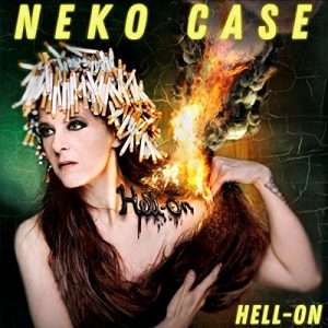 neko case hell-on