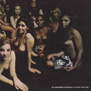 Electric_ladyland_nude_front_and_back