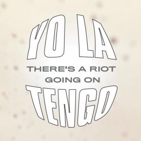 100132-theres-a-riot-going-on-1