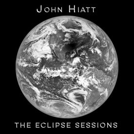 118718-the-eclipse-sessions