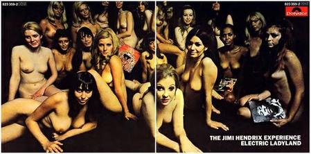 Electric_ladyland_nude_front_and_back